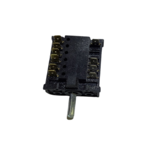 Buy Parmco Function switch Online - Parts - 2 - NZ Depot Kitchen