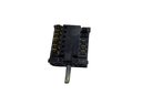 Parmco Function switch - XX0040901049 - Parts - 4 - NZ DEPOT Parmco Buy Parmco Function switch Online - Parts - 4 - NZ Depot Kitchen