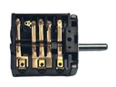 Parmco Function switch - YA302050300004 - Parts - 4 - NZ DEPOT Parmco Buy Parmco Function switch Online - Parts - 4 - NZ Depot Kitchen