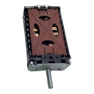 Buy Parmco Function switch main oven Online - Parts - 2 - NZ Depot Kitchen