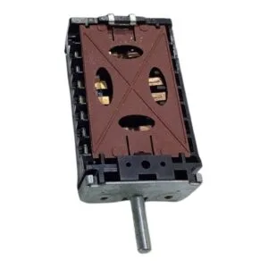 Buy Parmco Function switch main oven Online - Parts - 2 - NZ Depot Kitchen
