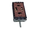 Parmco Function switch main oven - XSMH3530200039 - Parts - 4 - NZ DEPOT Parmco Buy Parmco Function switch main oven Online - Parts - 4 - NZ Depot Kitchen