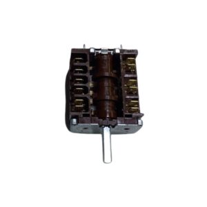 Buy Parmco Function switch small oven Online - Parts - 2 - NZ Depot Kitchen