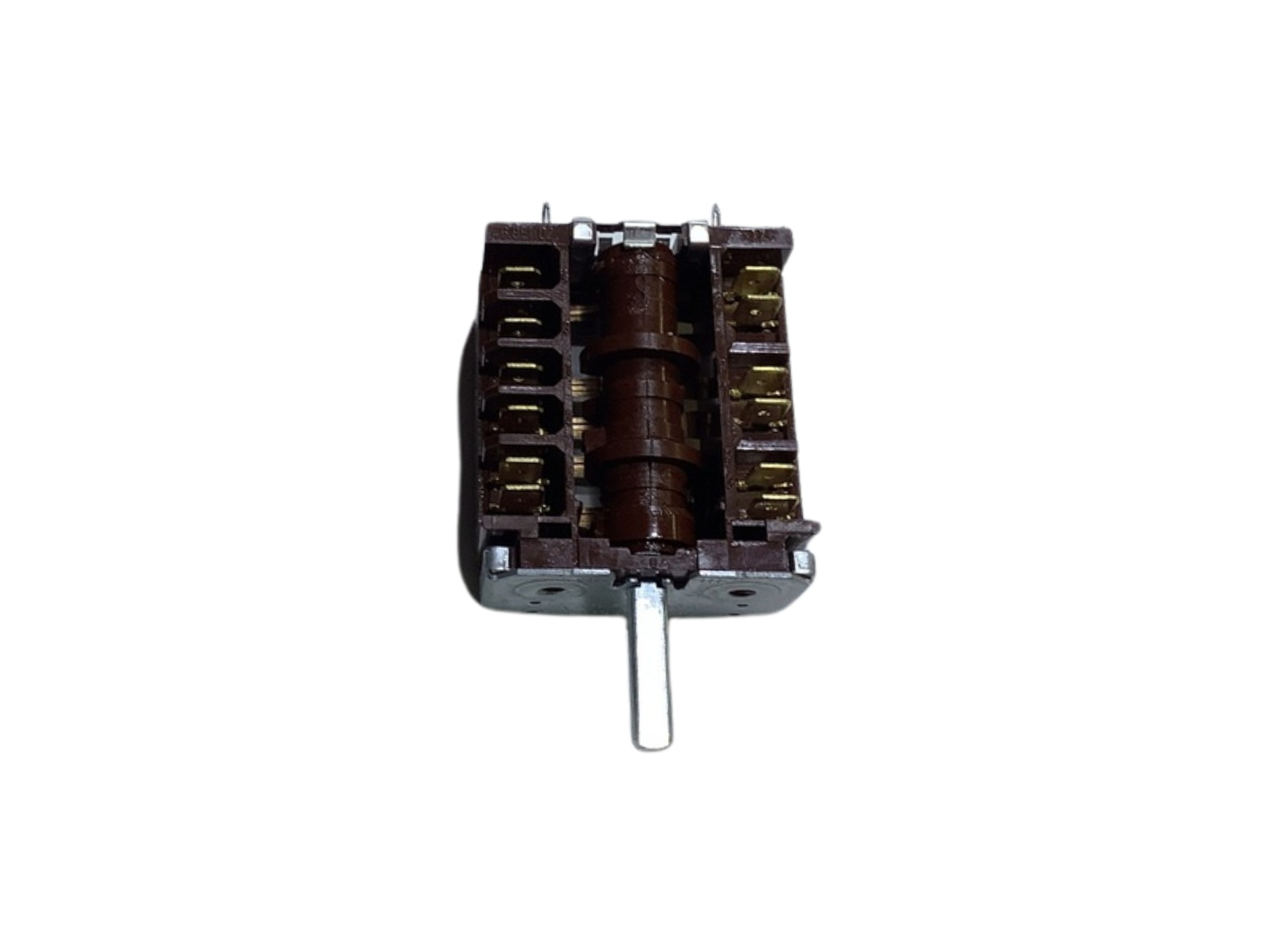 Parmco Function switch small oven - XP30100500036 - Parts - 2 - NZ DEPOT Parmco Buy Parmco Function switch small oven Online - Parts - 2 - NZ Depot Kitchen
