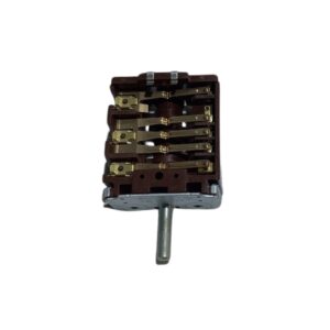 Buy Parmco Function switch small oven Online - Parts - 1 - NZ Depot Kitchen