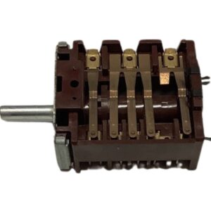 Buy Parmco Function switch small oven Online - Parts - 2 - NZ Depot Kitchen