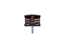 Parmco Functions switch - XP30100500043 - Parts - 3 - NZ DEPOT Parmco Buy Parmco Functions switch Online - Parts - 3 - NZ Depot Kitchen