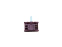 Parmco Functions switch - XP30100500043 - Parts - 4 - NZ DEPOT Parmco Buy Parmco Functions switch Online - Parts - 4 - NZ Depot Kitchen