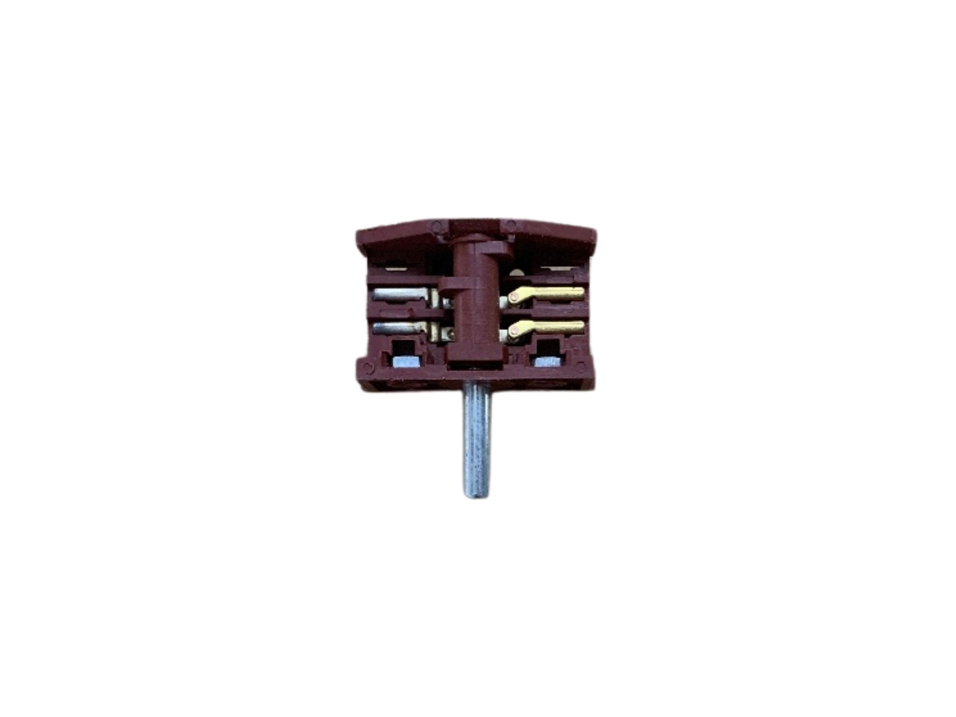 Parmco Functions switch 1 Buy Parmco Functions switch Online - Parts - 1 - NZ Depot Kitchen