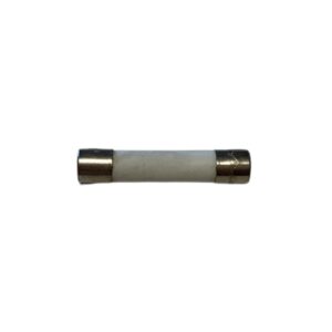Buy Parmco Fuse Online - Parts - 1 - NZ Depot Kitchen