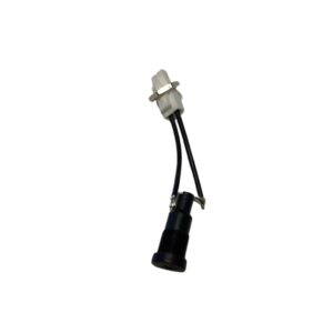 Buy Parmco Fuse holder 10amp Online - Parts - 2 - NZ Depot Kitchen