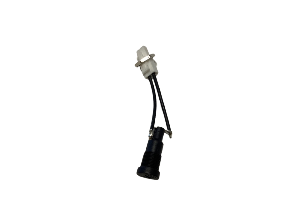Parmco Fuse holder 10amp - XX0040900693 - Parts - 2 - NZ DEPOT Parmco Buy Parmco Fuse holder 10amp Online - Parts - 2 - NZ Depot Kitchen
