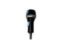 Parmco Fuse holder - XP91077004 - Parts - 4 - NZ DEPOT Parmco Buy Parmco Fuse holder Online - Parts - 4 - NZ Depot Kitchen