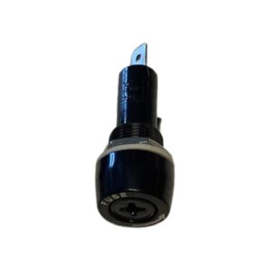 Buy Parmco Fuse holder Online - Parts - 1 - NZ Depot Kitchen