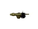 Parmco Gas valve medium - XP30403100080 - Parts - 4 - NZ DEPOT Parmco Buy Parmco Gas valve medium Online - Parts - 4 - NZ Depot Kitchen