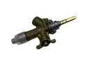 Parmco Gas valve medium - XSMH4010120017 - Parts - 3 - NZ DEPOT Parmco Buy Parmco Gas valve medium Online - Parts - 3 - NZ Depot Kitchen
