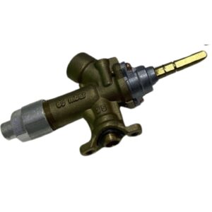 Buy Parmco Gas valve medium Online - Parts - 1 - NZ Depot Kitchen