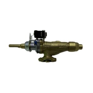 Buy Parmco Gas valve small Online - Parts - 2 - NZ Depot Kitchen