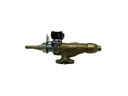 Parmco Gas valve small - XP30403100094 - Parts - 4 - NZ DEPOT Parmco Buy Parmco Gas valve small Online - Parts - 4 - NZ Depot Kitchen