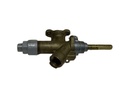 Parmco Gas valve small - XSMH4010120016 - Parts - 3 - NZ DEPOT Parmco Buy Parmco Gas valve small Online - Parts - 3 - NZ Depot Kitchen
