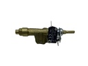 Parmco Gas valve wok - XP30403100078 - Parts - 4 - NZ DEPOT Parmco Buy Parmco Gas valve wok Online - Parts - 4 - NZ Depot Kitchen