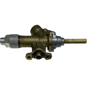 Buy Parmco Gas valve wok Online - Parts - 2 - NZ Depot Kitchen