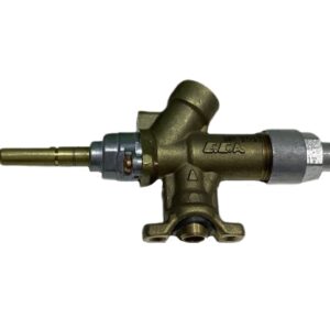 Buy Parmco Gas valve wok Online - Parts - 1 - NZ Depot Kitchen