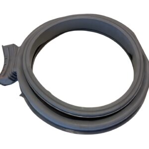 Buy Parmco Gasket Online - Parts - 1 - NZ Depot Kitchen