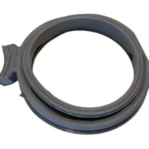 Buy Parmco Gasket Online - Parts - 1 - NZ Depot Kitchen