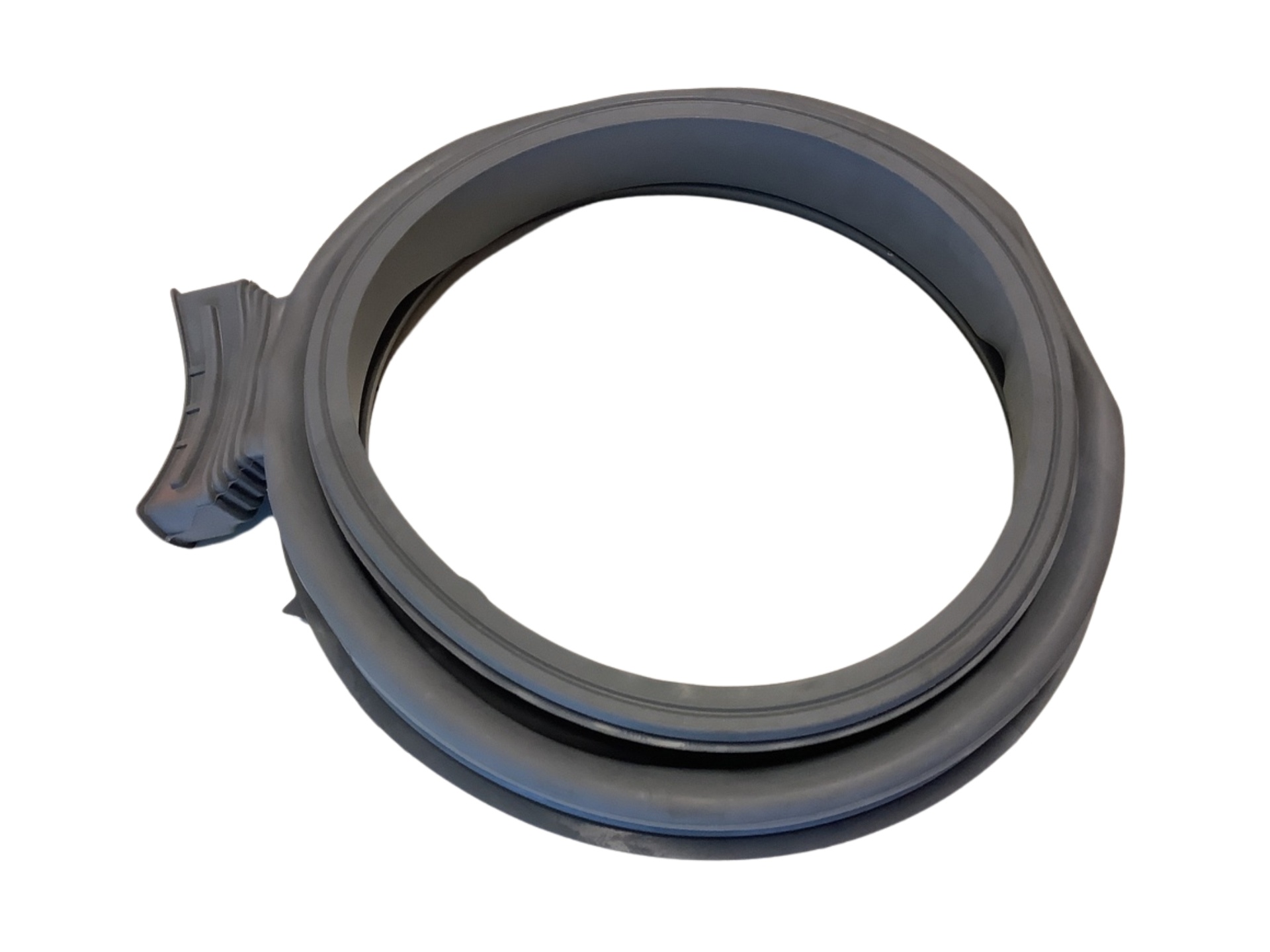 Parmco Gasket 1 Buy Parmco Gasket Online - Parts - 1 - NZ Depot Kitchen