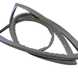 Buy Parmco Gasket lower door Online - Parts - 1 - NZ Depot Kitchen