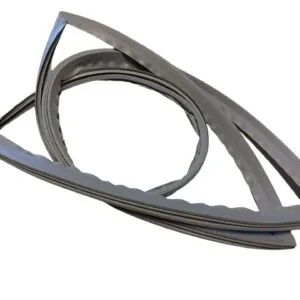 Buy Parmco Gasket lower door - FR253SBMFF Online - Parts - 1 - NZ Depot Kitchen