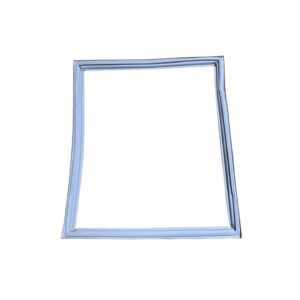 Buy Parmco Gasket lower door Online - Parts - 1 - NZ Depot Kitchen
