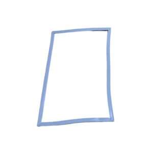 Buy Parmco Gasket upper door Online - Parts - 1 - NZ Depot Kitchen