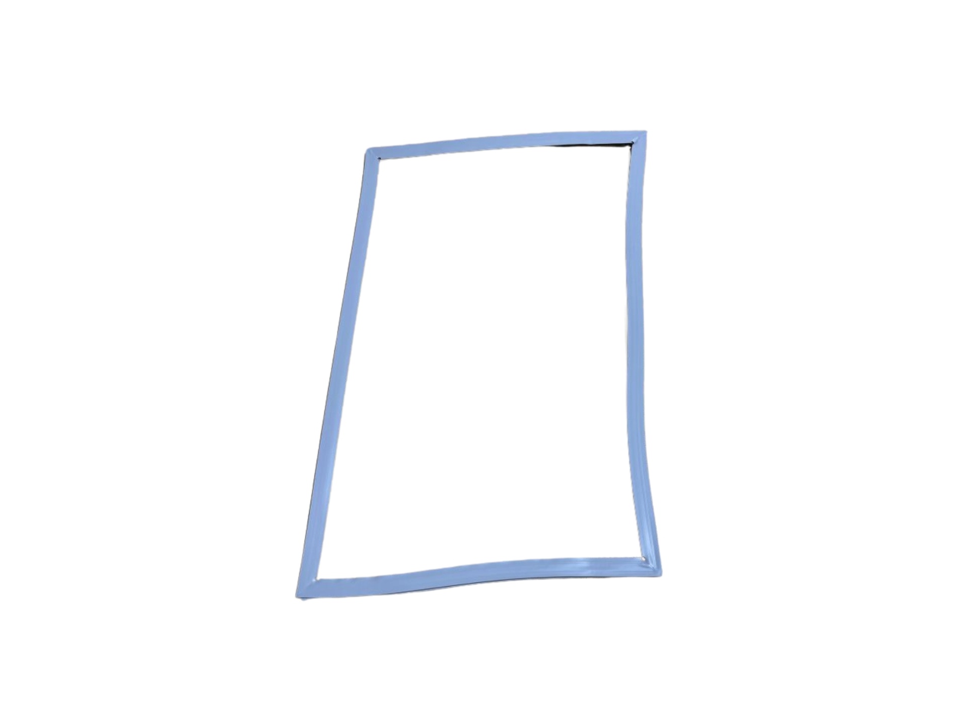 Parmco Gasket upper door 1 Buy Parmco Gasket upper door Online - Parts - 1 - NZ Depot Kitchen