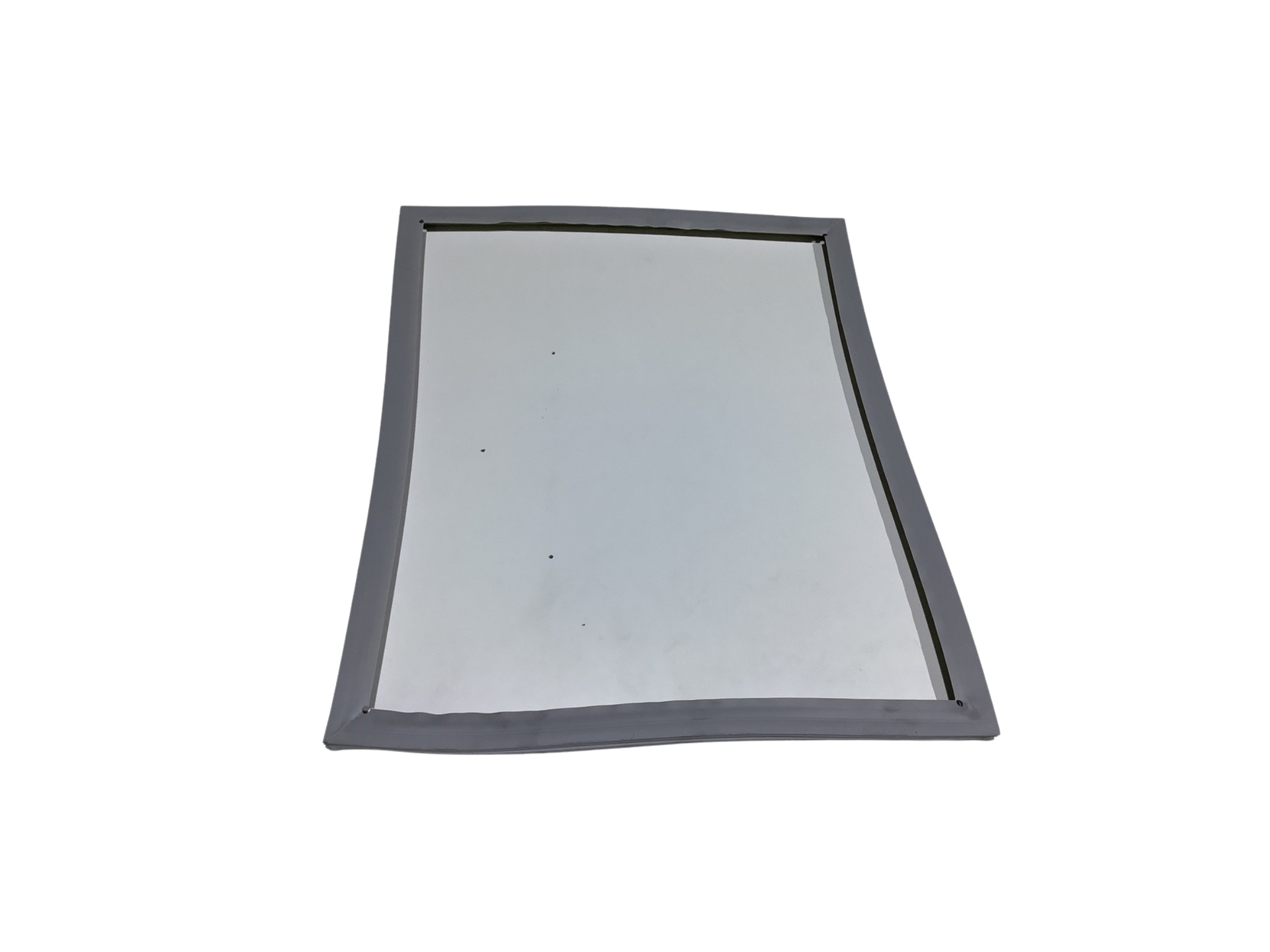 Parmco Gasket upper door 1 Buy Parmco Gasket upper door Online - Parts - 1 - NZ Depot Kitchen