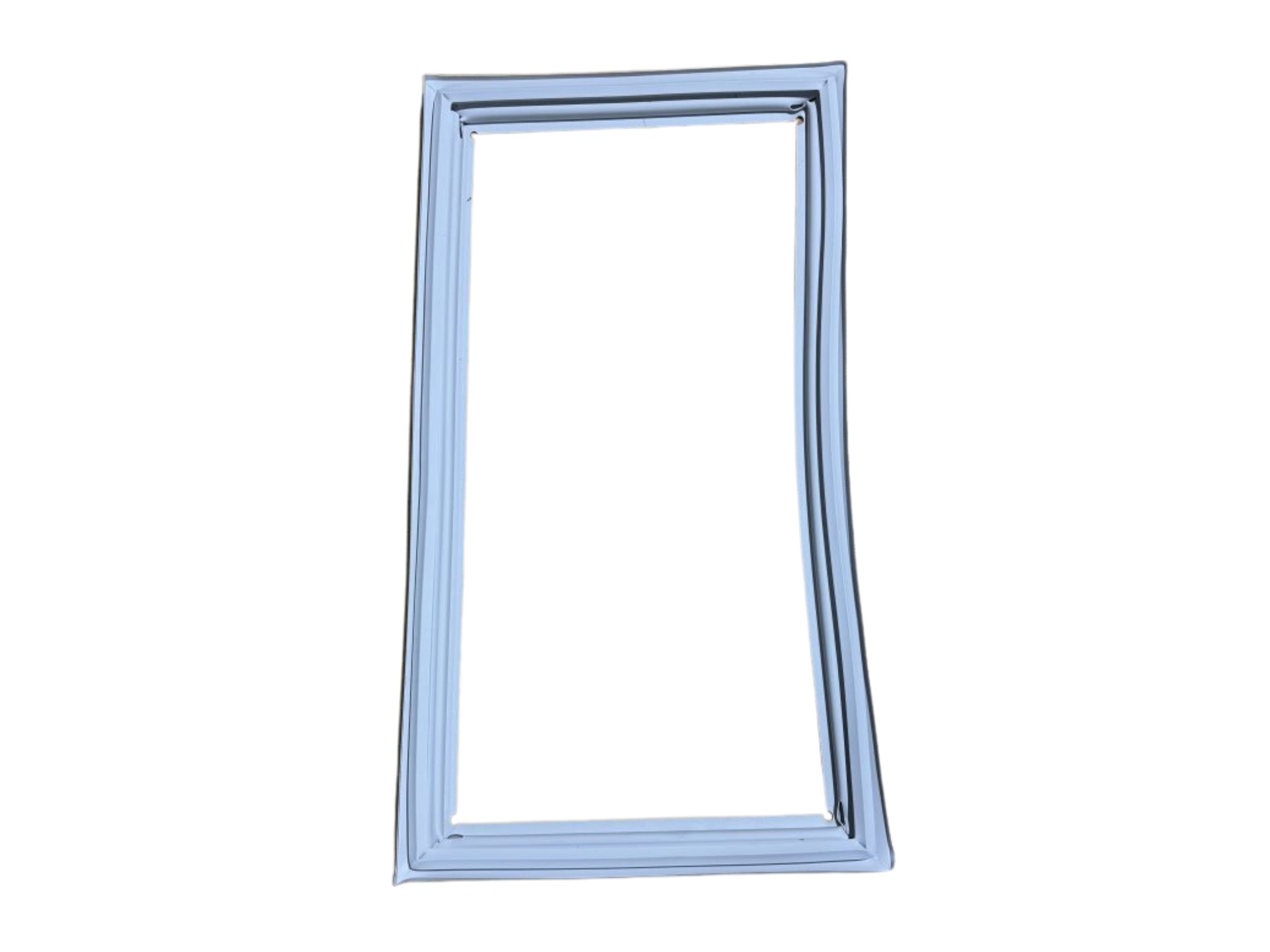 Parmco Gasket upper door 1 Buy Parmco Gasket upper door Online - Parts - 1 - NZ Depot Kitchen
