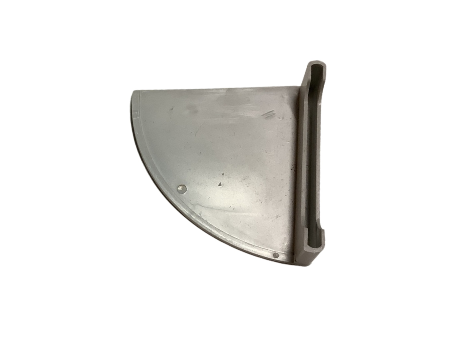 Parmco Glass holder right - XC09020100021 - Parts - 2 - NZ DEPOT Parmco Buy Parmco Glass holder right Online - Parts - 2 - NZ Depot Kitchen