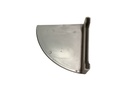 Parmco Glass holder right - XC09020100021 - Parts - 4 - NZ DEPOT Parmco Buy Parmco Glass holder right Online - Parts - 4 - NZ Depot Kitchen