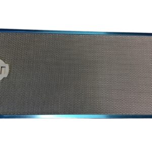 Buy Parmco Grease filter Online - Parts - 1 - NZ Depot Kitchen