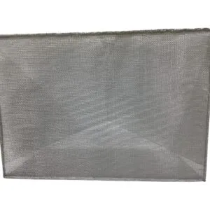 Buy Parmco Grease filter - T1-6-2, T1-6-2L Online - Parts - 1 - NZ Depot Kitchen