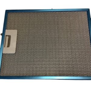 Buy Parmco Grease filter Online - Parts - 1 - NZ Depot Kitchen