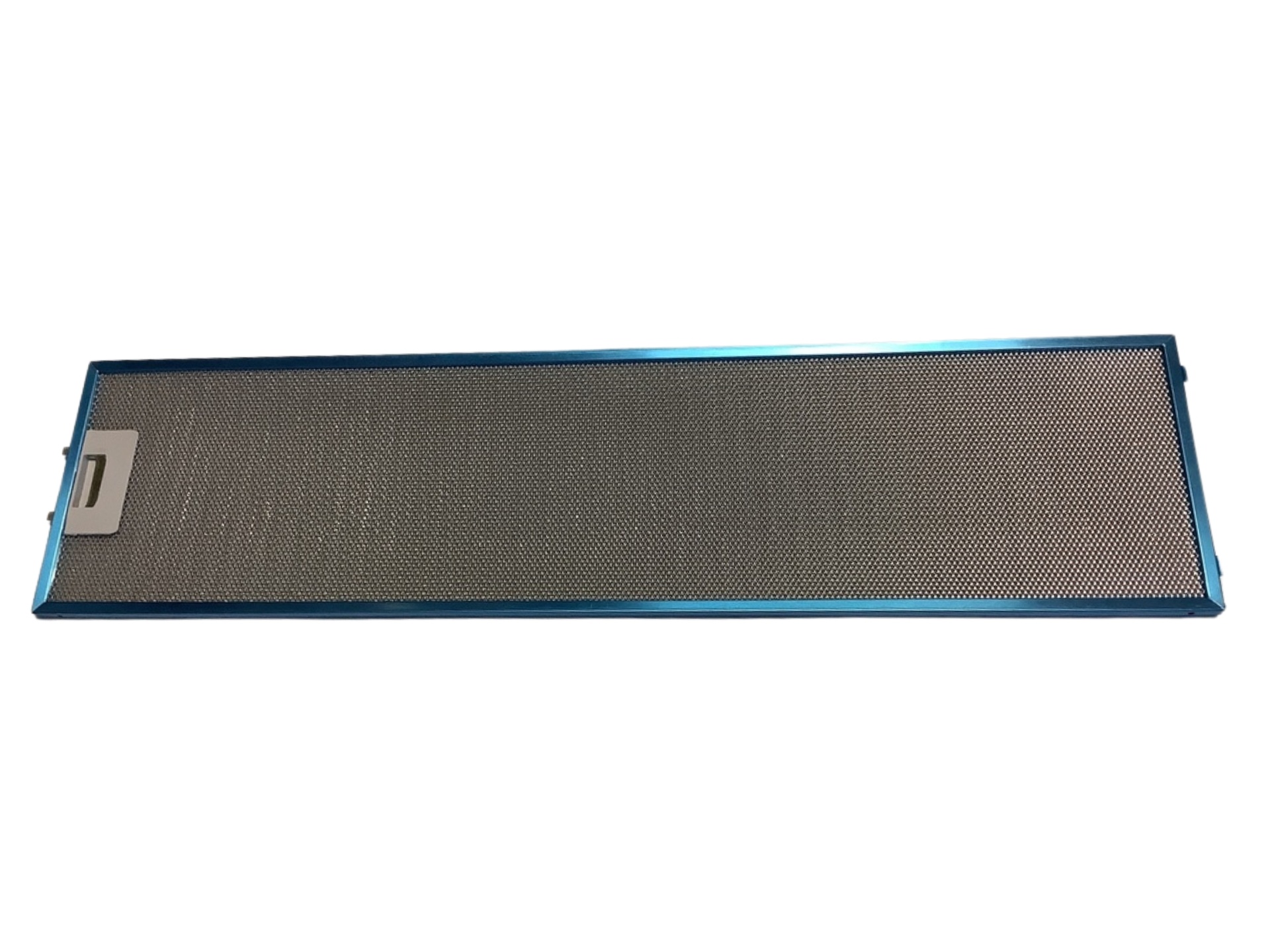 Parmco Grease filter - T1-9HT 1 Buy Parmco Grease filter - T1-9HT Online - Parts - 1 - NZ Depot Kitchen
