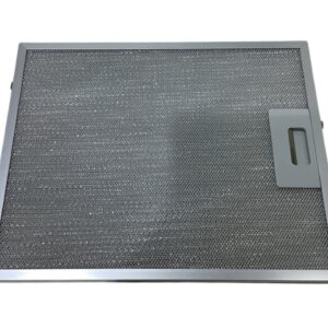 Buy Parmco Grease filter Online - Parts - 1 - NZ Depot Kitchen
