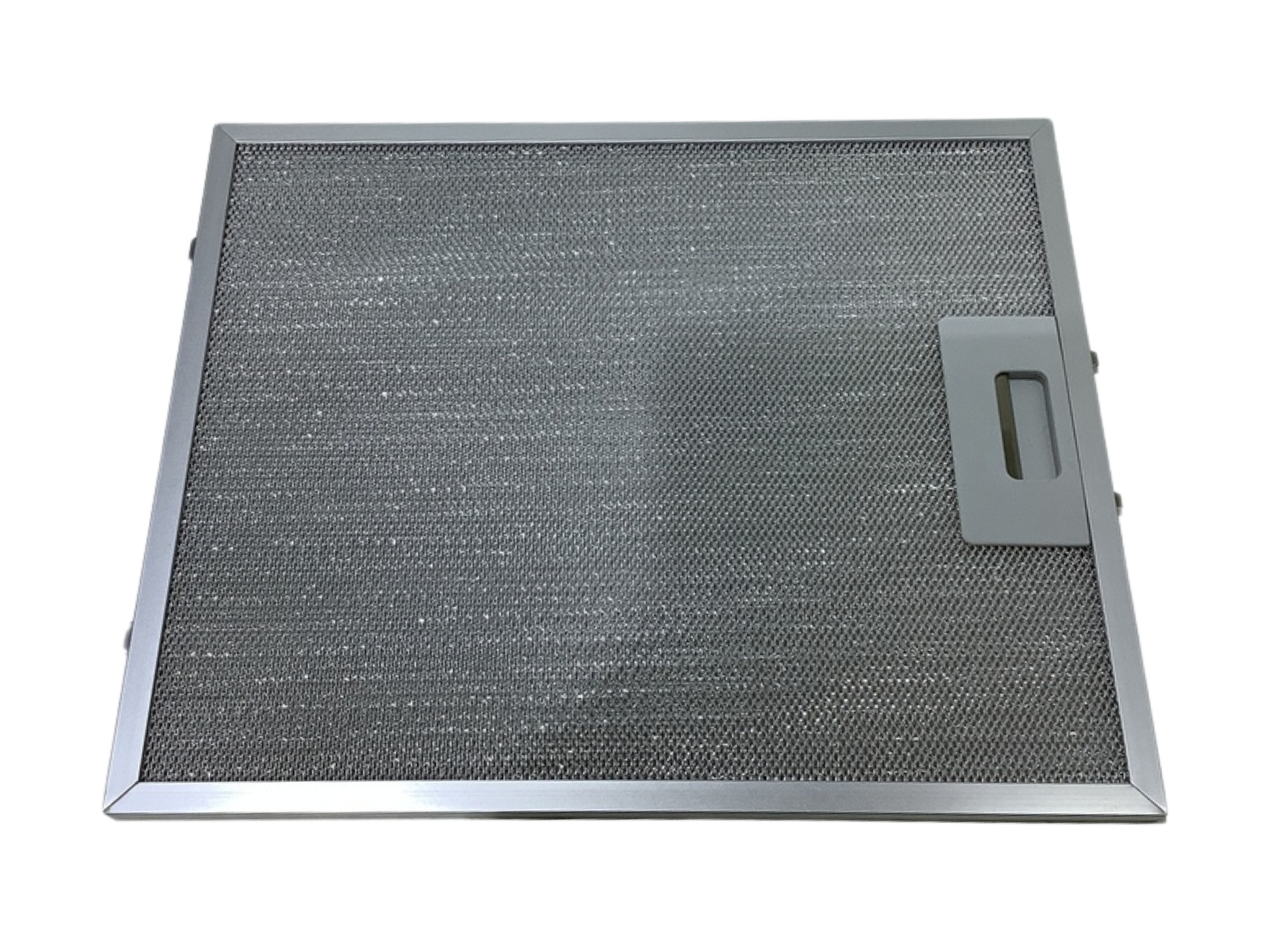 Parmco Grease filter 1 Buy Parmco Grease filter Online - Parts - 1 - NZ Depot Kitchen