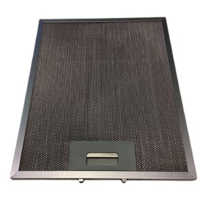 Buy Parmco Grease filter Online - Parts - 1 - NZ Depot Kitchen