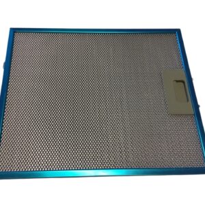Buy Parmco Grease filter Online - Parts - 1 - NZ Depot Kitchen