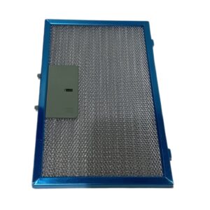 Buy Parmco Grease filter Online - Parts - 1 - NZ Depot Kitchen