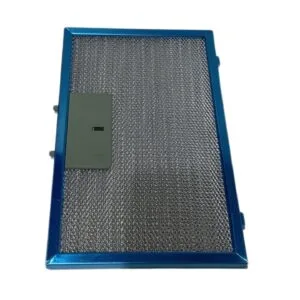 Buy Parmco Grease filter - RT52G1000 Online - Parts - 1 - NZ Depot Kitchen