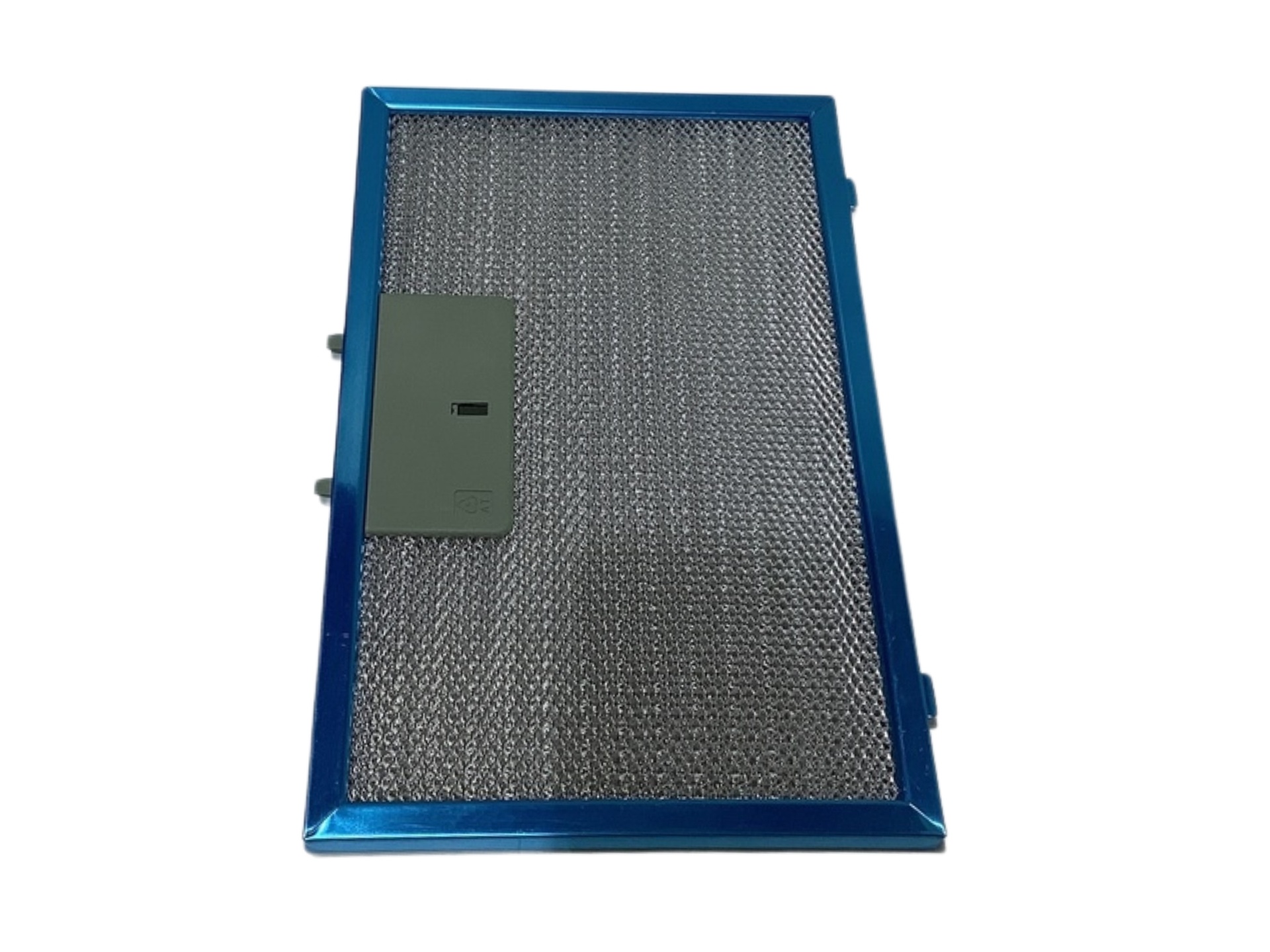 Parmco Grease filter 1 Buy Parmco Grease filter Online - Parts - 1 - NZ Depot Kitchen